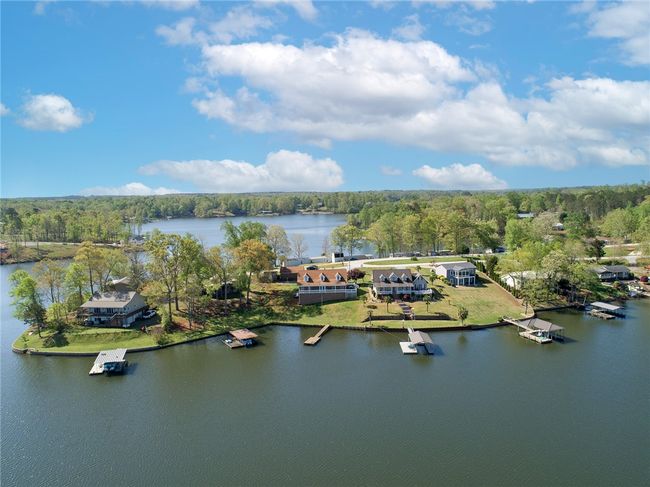 417 Mcgill Cir, House other with 3 bedrooms, 3 bathrooms and null parking in Iva SC | Image 36