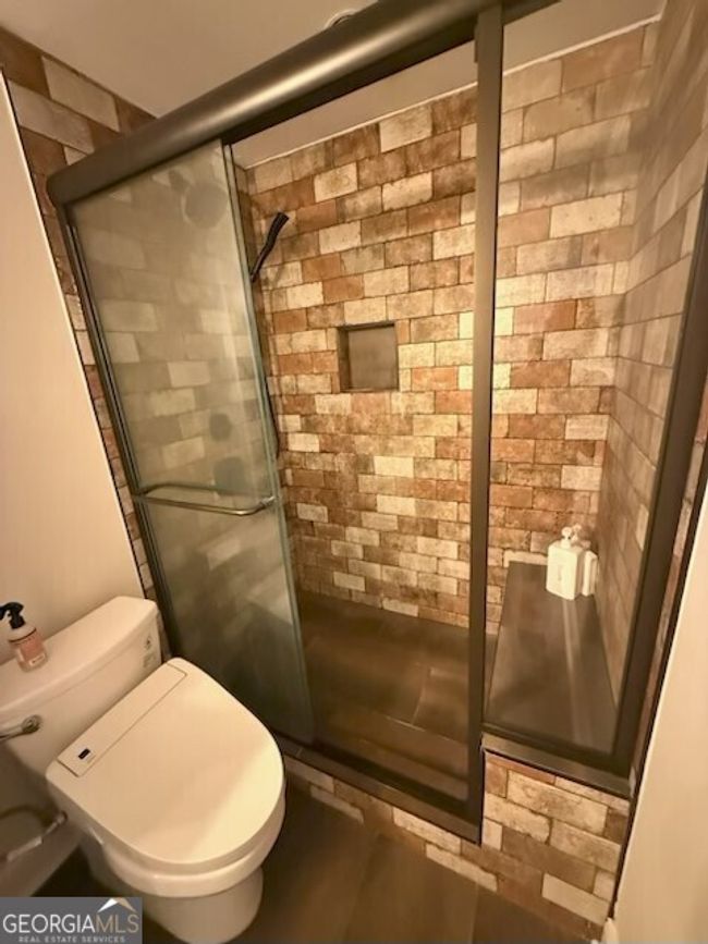 APT-602 - 1 7 Th St, Condo with 3 bedrooms, 3 bathrooms and 2 parking in Augusta GA | Image 11