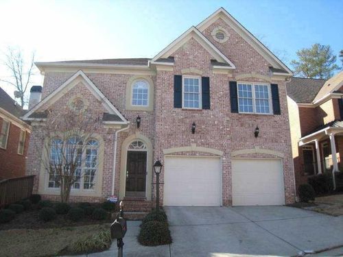 1207 Dunwoody Village Dr, Dunwoody, GA, 30338-2316 | Card Image