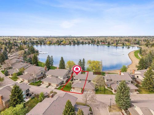 229-20 Midpark Cres Se, Calgary, AB, T2X1P3 | Card Image