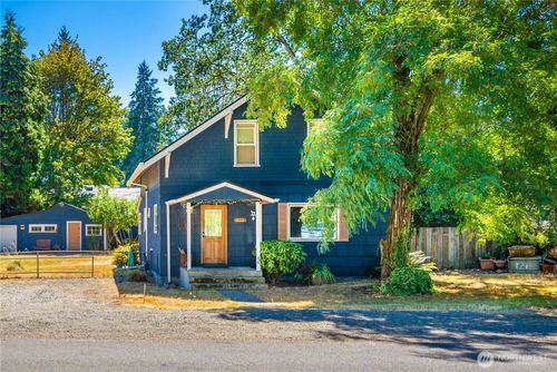 806 120th St S, Tacoma, WA, 98444-3706 | Card Image