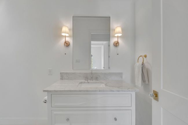 6819 Park Ln, House other with 6 bedrooms, 6 bathrooms and null parking in Dallas TX | Image 8