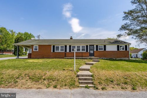 2300 Prescott Rd, LEBANON, PA, 17042-9212 | Card Image