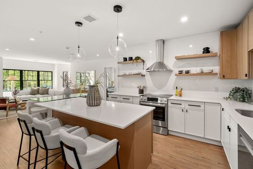 101-20 Audubon Way, Canton, MA, 02021-2145 | Card Image