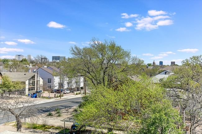 Views from Rooftop | Image 21