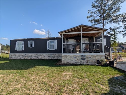 18384 Valletta Dr, Conroe, TX, 77306-1514 | Card Image