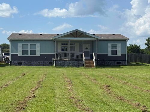 6804 Fm 779, Alba, TX, 75410-5875 | Card Image