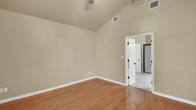 2300 Willow Ln, House other with 3 bedrooms, 2 bathrooms and 4 parking in Taylor TX | Image 24