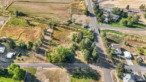 NNA Adams St, Farmington, WA, 99128 | Card Image