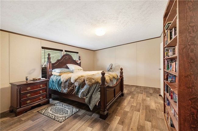 680 Mallard Dr, House other with 3 bedrooms, 2 bathrooms and null parking in Caldwell TX | Image 26