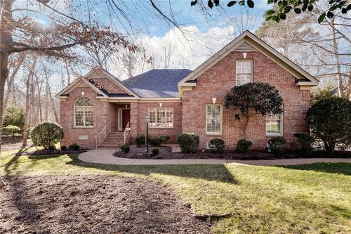 101 Pine Vly, Williamsburg, VA, 23188-9110 | Card Image