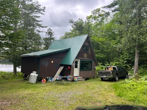 137 Parsons Landing Road, Dover-Foxcroft, ME, 04426 | Card Image