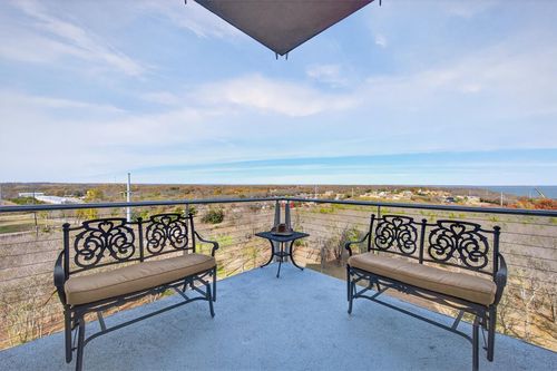 apt-5n-101 Diamond Pointe Loop, Denison, TX, 75020-0448 | Card Image