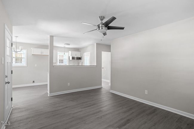 2222 Oak Ridge_10 | Image 18
