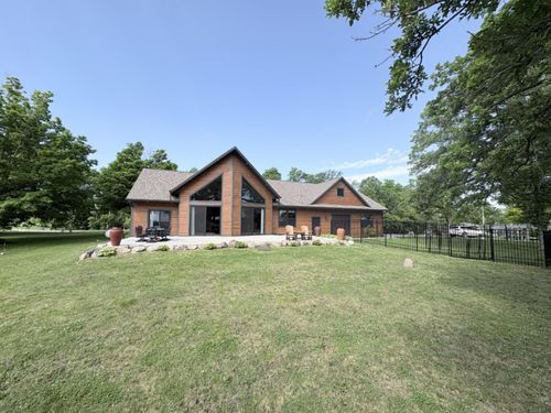 7803 Lake Ida Way Nw, Alexandria, MN, 56308-9769 | Card Image