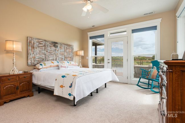 311 River View Dr, Home with 7 bedrooms, 3 bathrooms and 3 parking in Marsing ID | Image 15
