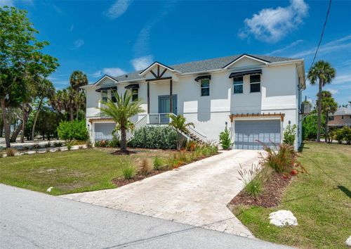 4817 Limestone Dr, Port Richey, FL, 34668-6404 | Card Image