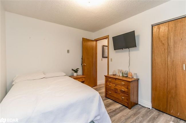 176 Farlain Lake Rd E, House other with 3 bedrooms, 3 bathrooms and 2 parking in Tiny ON | Image 23