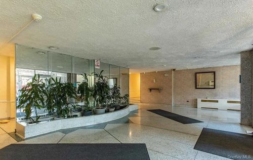 apt-4r-108-50 62nd Dr, Forest Hills, NY, 11375-1210 | Card Image