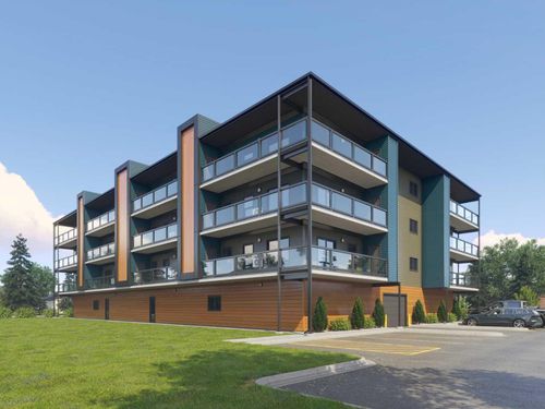 405-97 Station Dr, Sylvan Lake, AB, T4S0S6 | Card Image