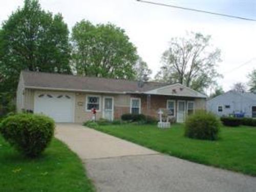 1127 Frisbie Blvd, Springfield, MI, 49037-8165 | Card Image