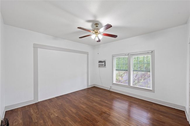 1800 Avondale Ave, House other with 5 bedrooms, 2 bathrooms and null parking in Waco TX | Image 18
