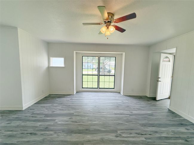 1324 Morningside Ave, House other with 3 bedrooms, 2 bathrooms and null parking in Graham TX | Image 9