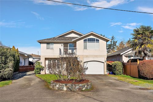 2124 James White Blvd W, Sidney, BC, V8L1Z2 | Card Image