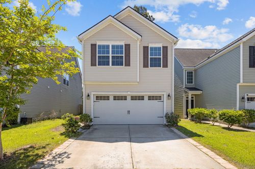8988 Cat Tail Pond Rd, Summerville, SC, 29485-8939 | Card Image