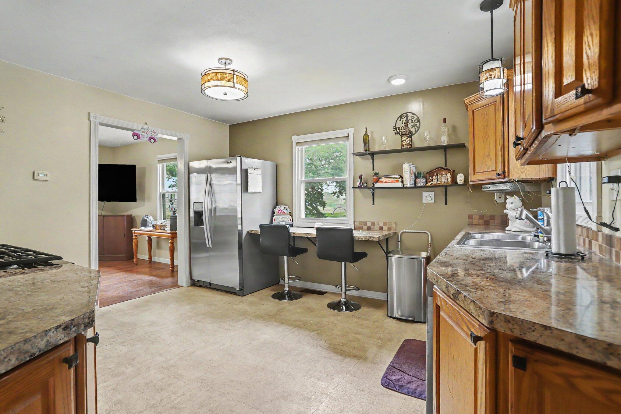 Residential in Three Rivers 4