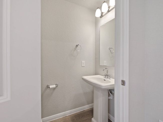 UNIT-2003 - 9015 Cattle Baron Path, Townhouse with 3 bedrooms, 3 bathrooms and 2 parking in Austin TX | Image 23