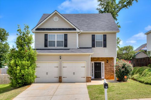 476 Lory Ln, Grovetown, GA, 30813-6103 | Card Image