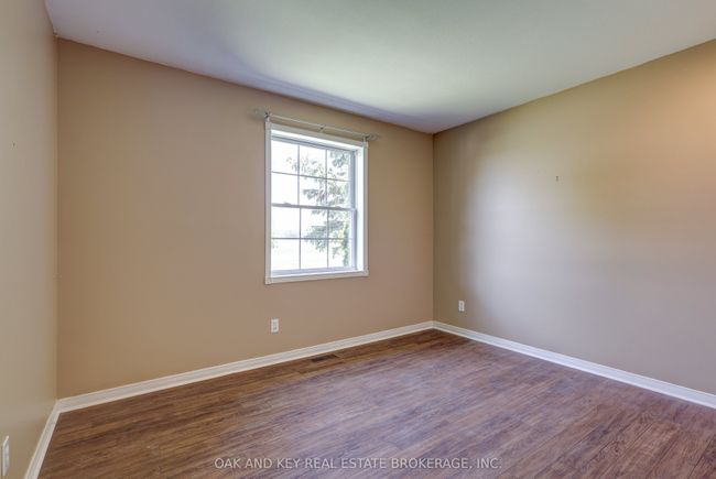 234 New Scotland Line, House other with 3 bedrooms, 2 bathrooms and 6 parking in Blenheim ON | Image 13