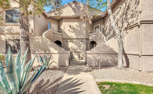 2098-15380 N 100th St, Scottsdale, AZ, 85260-3887 | Card Image