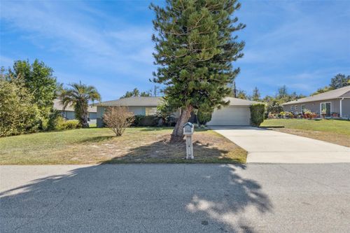 1911 Beacon St, DELTONA, FL, 32738-6102 | Card Image