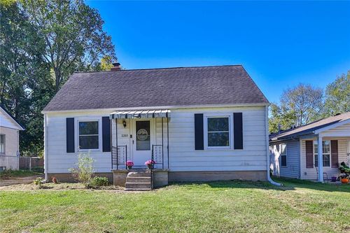 2310 Byron St, Middletown, OH, 45042-2704 | Card Image