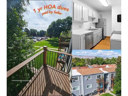 apt-x6-16359 W 10th Ave, Golden, CO, 80401-3706 | Card Image