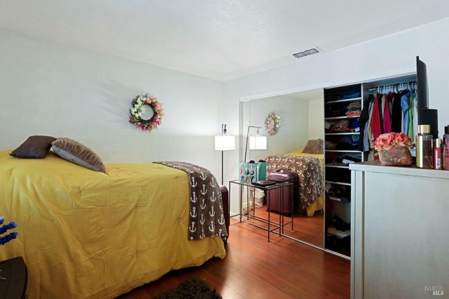 APT-129 - 2915 N Texas St, Condo with 2 bedrooms, 1 bathrooms and 1 parking in Fairfield CA | Image 22