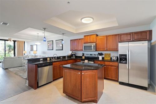 116-1601 Bienville Blvd, Dauphin Island, AL, 36528-4397 | Card Image