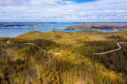 0 Lake Ridge Ln, Stewart, TN, 37175 | Card Image