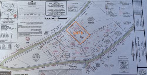 lot-5-479 Sandtown Rd Se, CARTERSVILLE, GA, 30121-7625 | Card Image