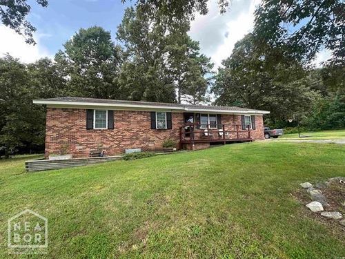 6603 W Kingshighway, Paragould, AR, 72450-8021 | Card Image