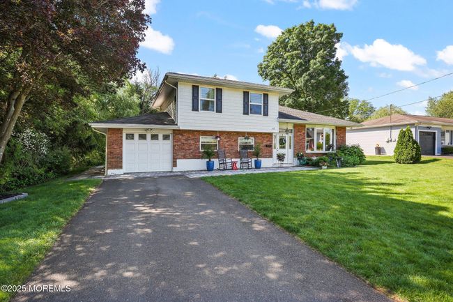 67 Koenig Ln, House other with 4 bedrooms, 2 bathrooms and null parking in Freehold NJ | Image 7