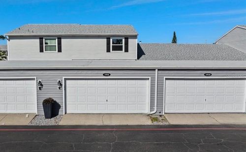 11920-11920 Dietz Dr, TAMPA, FL, 33626-3675 | Card Image