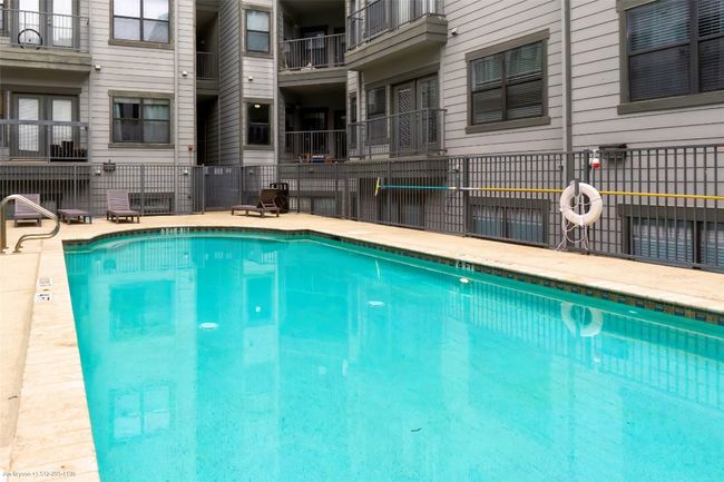 View of community pool | Image 26