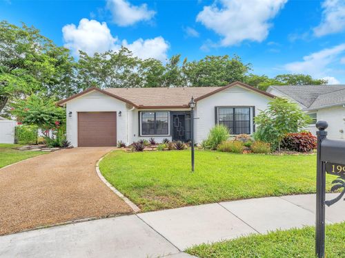 19920 Tivoli Ct, Boca Raton, FL, 33434-5616 | Card Image