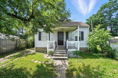 1287 19th Ave, Columbus, OH, 43211-2501 | Card Image