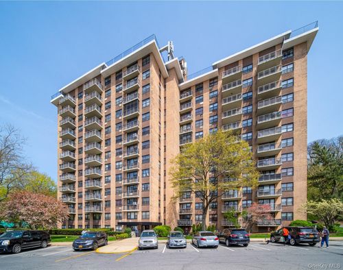11b-155 Ferris Ave, White Plains, NY, 10603-3442 | Card Image