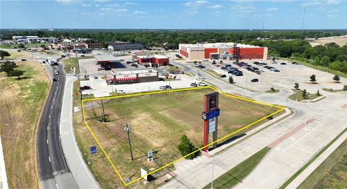 TBD S Hwy 75 & Legacy Blvd, Other, TX, 75090 | Card Image