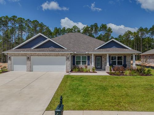 94 Bentgrass Rd S, Freeport, FL, 32439-6329 | Card Image